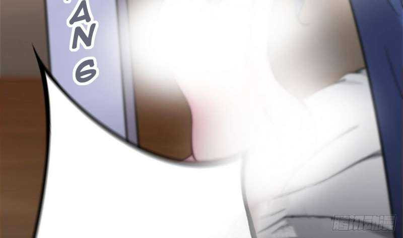 Super Keyboard Man Chapter 06 Gambar 7