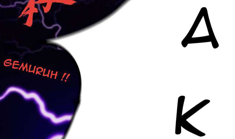 Super Keyboard Man Chapter 06 Gambar 10