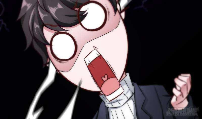 Super Keyboard Man Chapter 06 Gambar 12