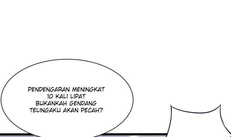 Super Keyboard Man Chapter 06 Gambar 14