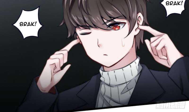 Super Keyboard Man Chapter 06 Gambar 18