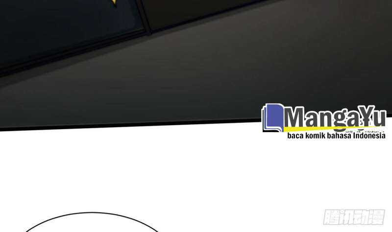 Super Keyboard Man Chapter 06 Gambar 21