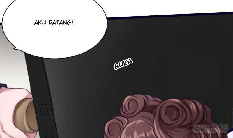 Super Keyboard Man Chapter 06 Gambar 22