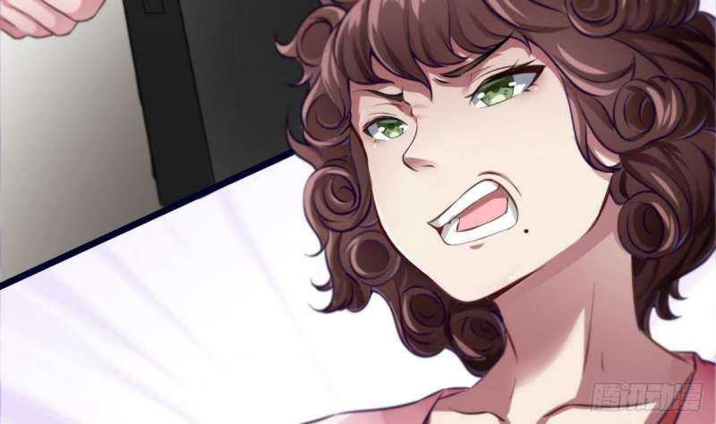 Super Keyboard Man Chapter 06 Gambar 23