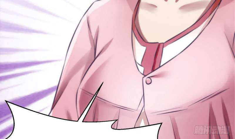 Super Keyboard Man Chapter 06 Gambar 24