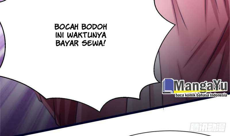 Super Keyboard Man Chapter 06 Gambar 25