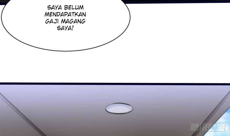 Super Keyboard Man Chapter 06 Gambar 28
