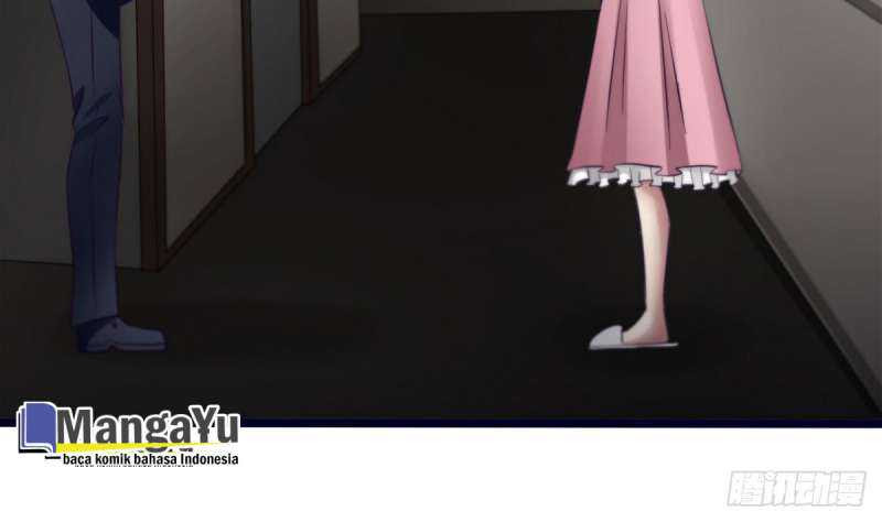 Super Keyboard Man Chapter 06 Gambar 30