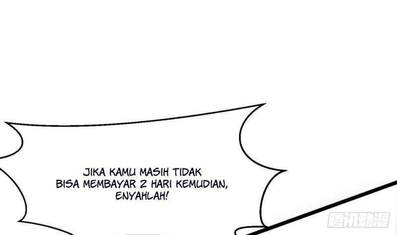 Super Keyboard Man Chapter 06 Gambar 31