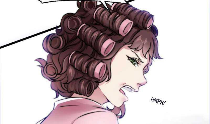 Super Keyboard Man Chapter 06 Gambar 32