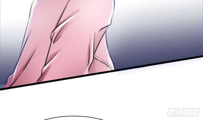 Super Keyboard Man Chapter 06 Gambar 33