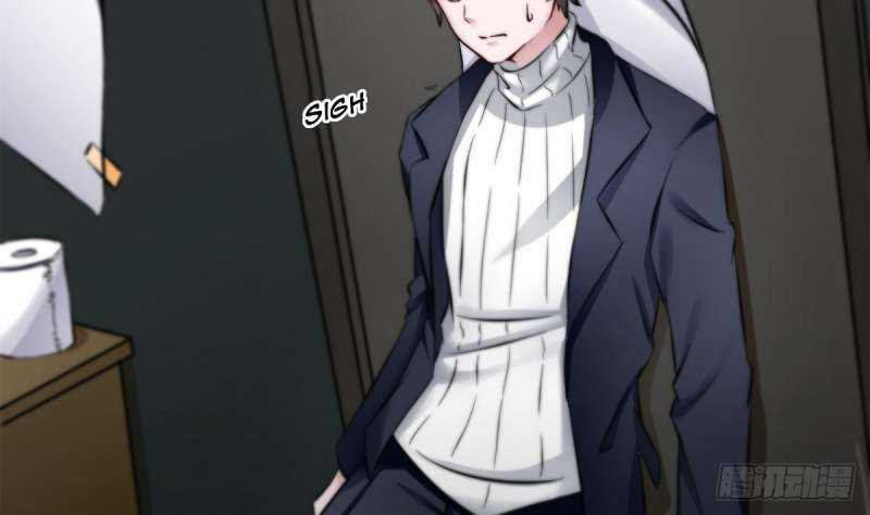 Super Keyboard Man Chapter 06 Gambar 35