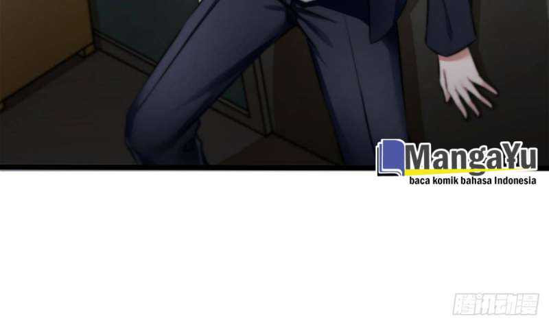Super Keyboard Man Chapter 06 Gambar 36