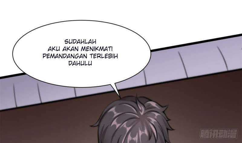 Super Keyboard Man Chapter 06 Gambar 37