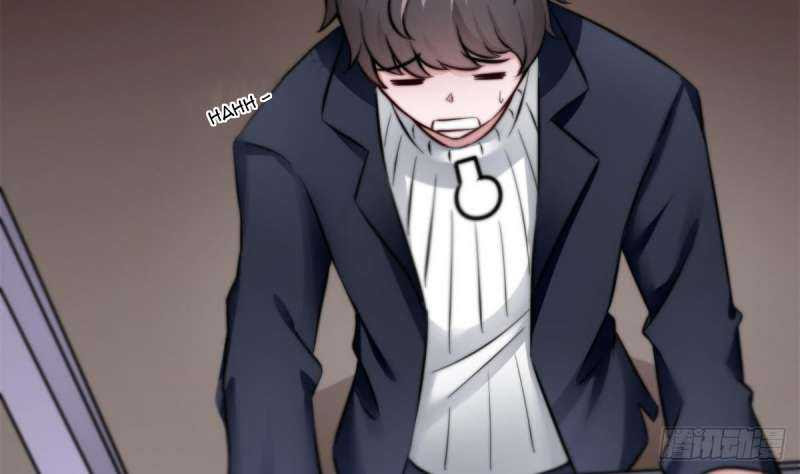 Super Keyboard Man Chapter 06 Gambar 38