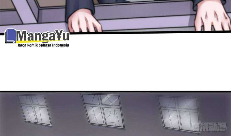 Super Keyboard Man Chapter 06 Gambar 39
