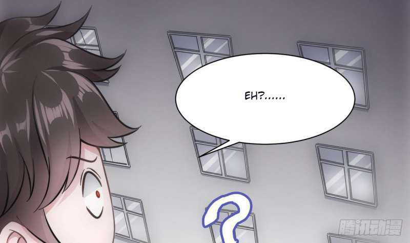 Super Keyboard Man Chapter 06 Gambar 40