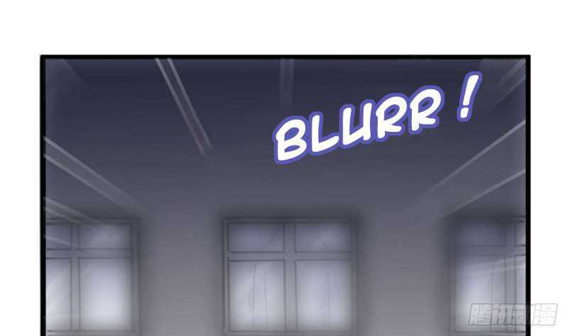 Super Keyboard Man Chapter 06 Gambar 42