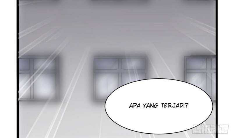 Super Keyboard Man Chapter 06 Gambar 43