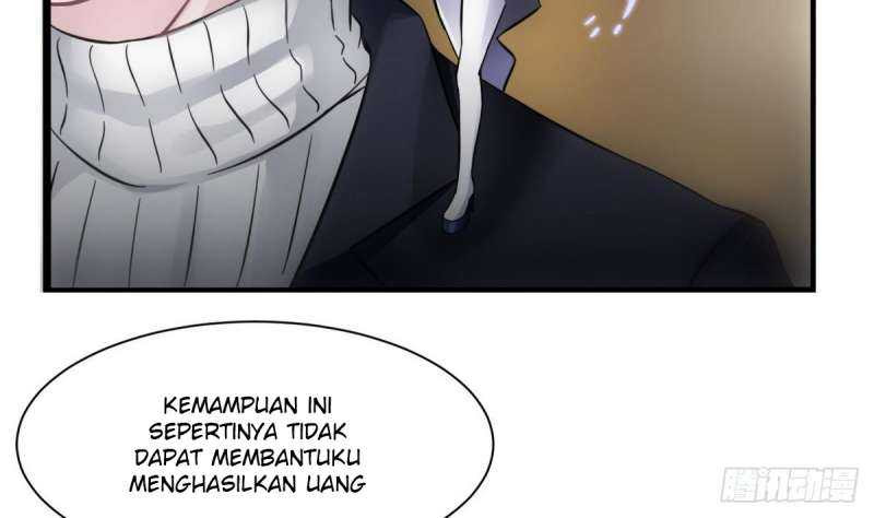 Super Keyboard Man Chapter 06 Gambar 46