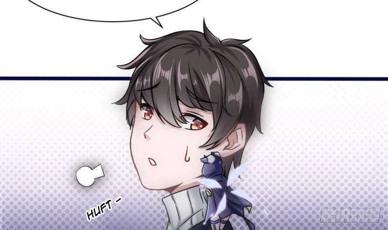 Super Keyboard Man Chapter 06 Gambar 47