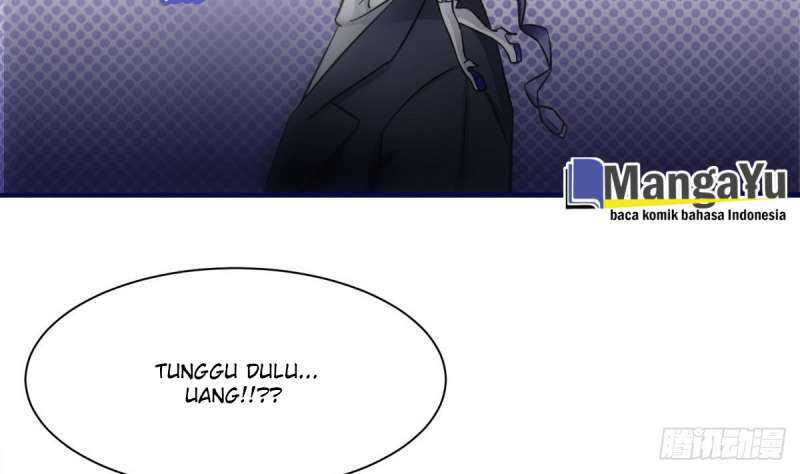 Super Keyboard Man Chapter 06 Gambar 48