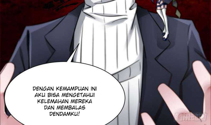 Super Keyboard Man Chapter 06 Gambar 52