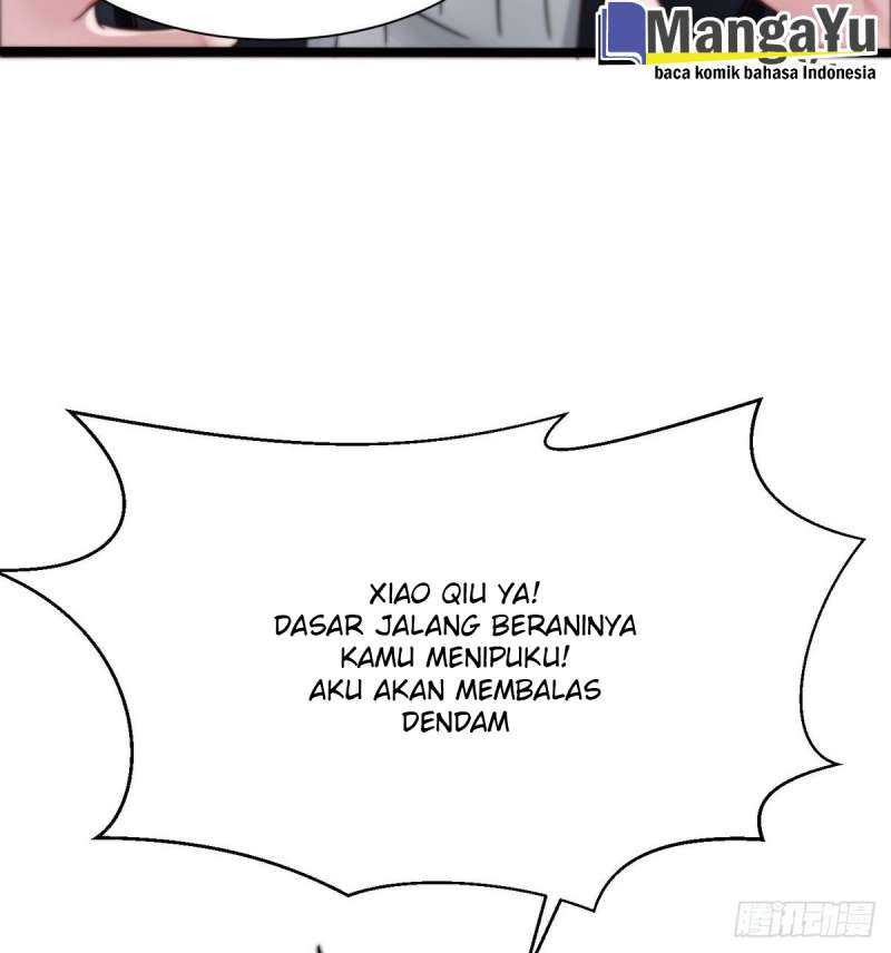 Super Keyboard Man Chapter 06 Gambar 53