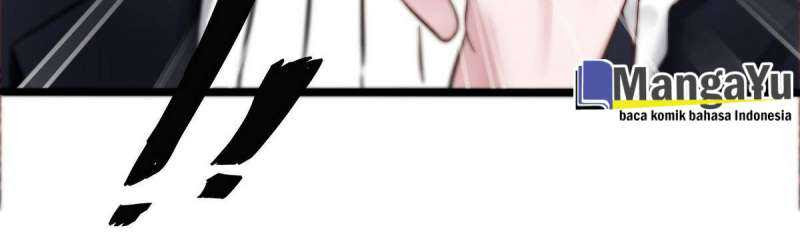 Super Keyboard Man Chapter 06 Gambar 55