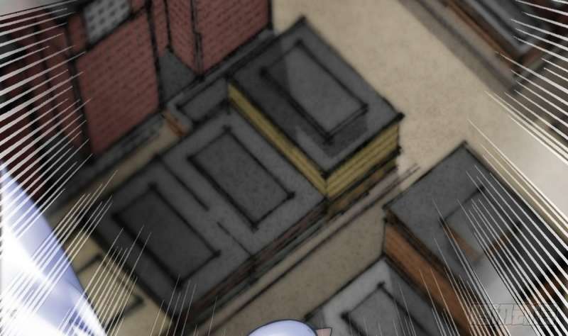 Super Keyboard Man Chapter 09 Gambar 6