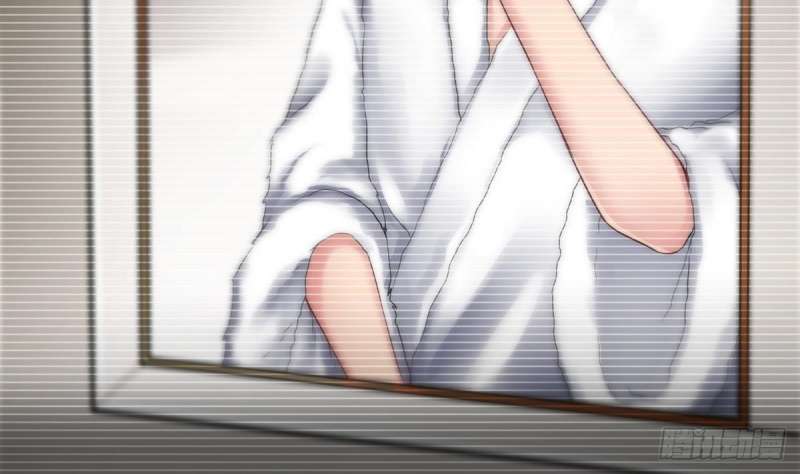 Super Keyboard Man Chapter 09 Gambar 10