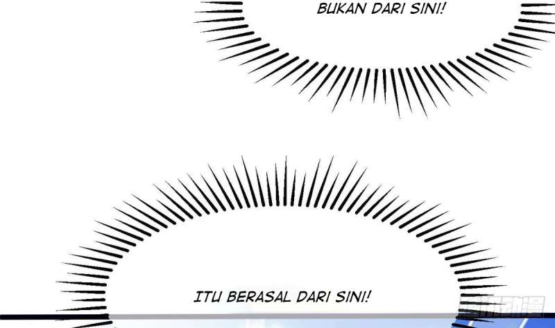 Super Keyboard Man Chapter 09 Gambar 12