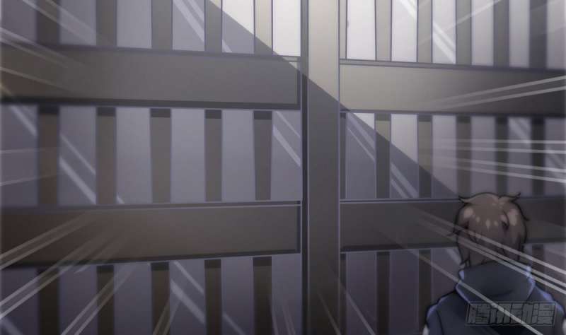 Super Keyboard Man Chapter 09 Gambar 14