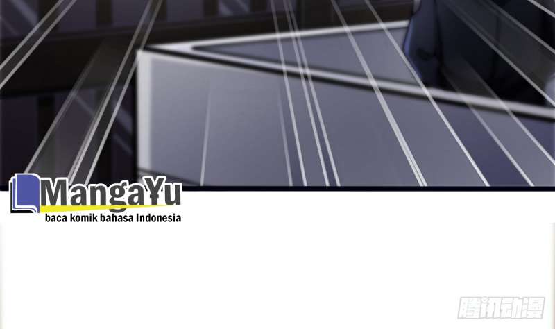Super Keyboard Man Chapter 09 Gambar 15