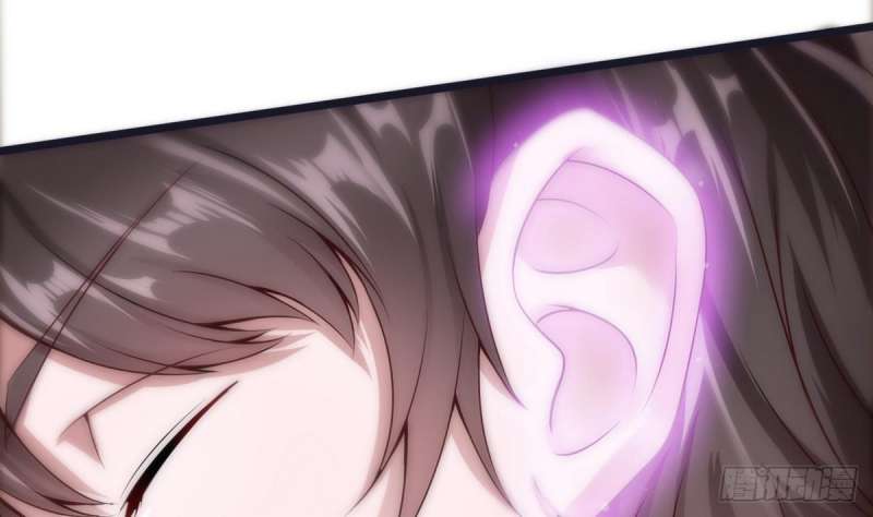 Super Keyboard Man Chapter 09 Gambar 16