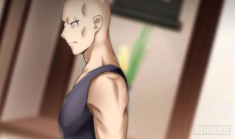 Super Keyboard Man Chapter 09 Gambar 19