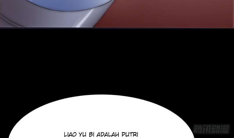 Super Keyboard Man Chapter 09 Gambar 23