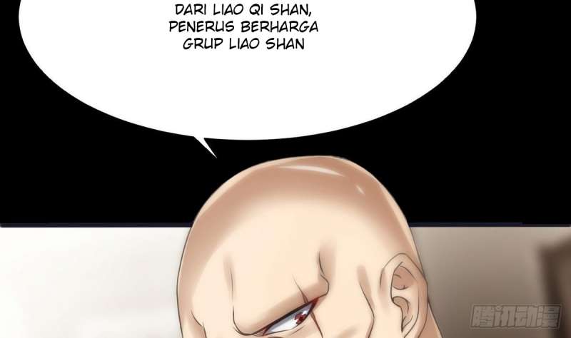 Super Keyboard Man Chapter 09 Gambar 24