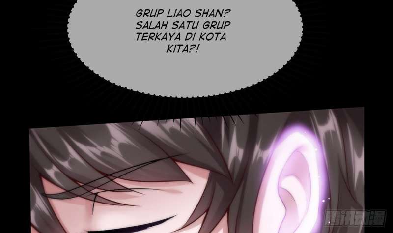 Super Keyboard Man Chapter 09 Gambar 28
