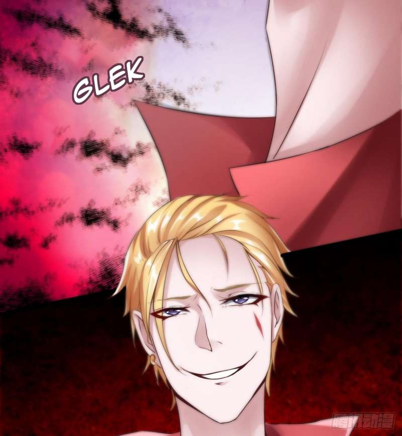 Super Keyboard Man Chapter 09 Gambar 31