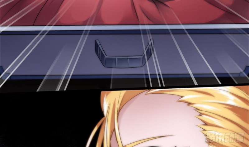 Super Keyboard Man Chapter 09 Gambar 48
