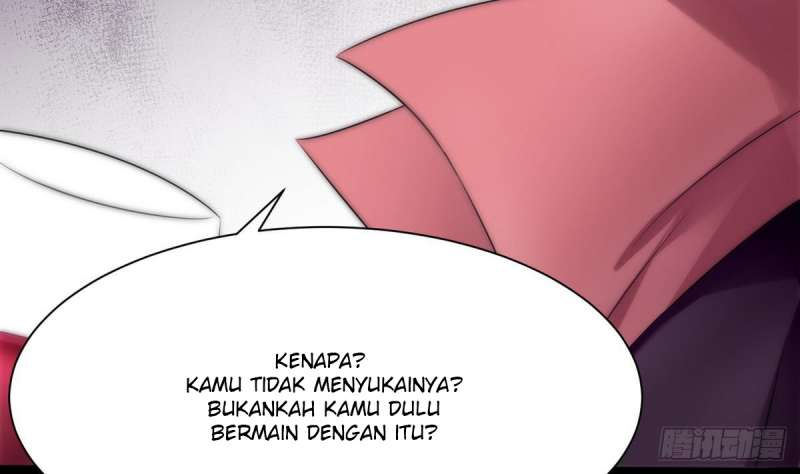 Super Keyboard Man Chapter 09 Gambar 51