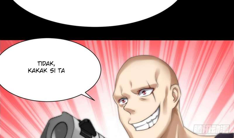Super Keyboard Man Chapter 09 Gambar 52
