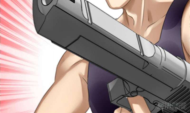 Super Keyboard Man Chapter 09 Gambar 53
