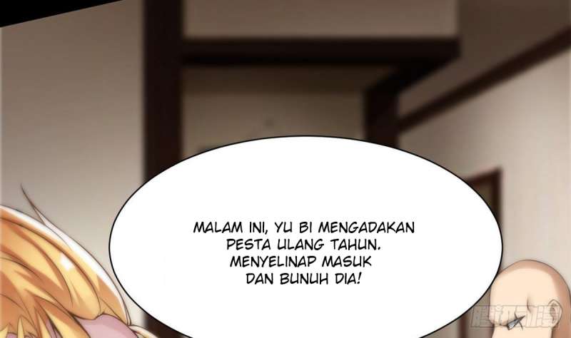 Super Keyboard Man Chapter 09 Gambar 55