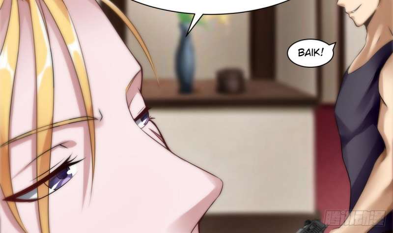 Super Keyboard Man Chapter 09 Gambar 56
