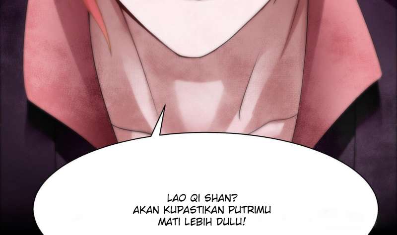 Super Keyboard Man Chapter 09 Gambar 58