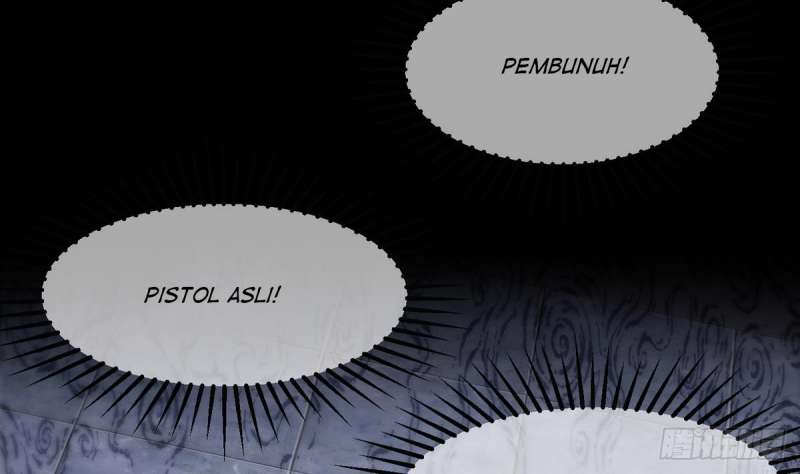 Super Keyboard Man Chapter 09 Gambar 60