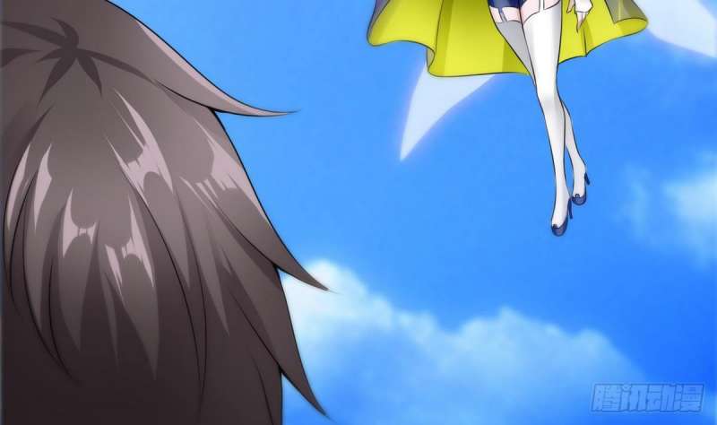Super Keyboard Man Chapter 09 Gambar 65