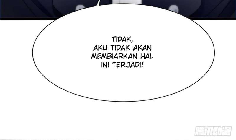 Super Keyboard Man Chapter 09 Gambar 69